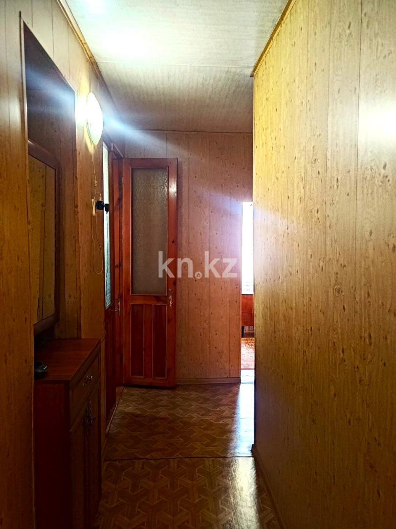 Продажа 4-комнатного дома, 77 м² в Караганде - фото 12