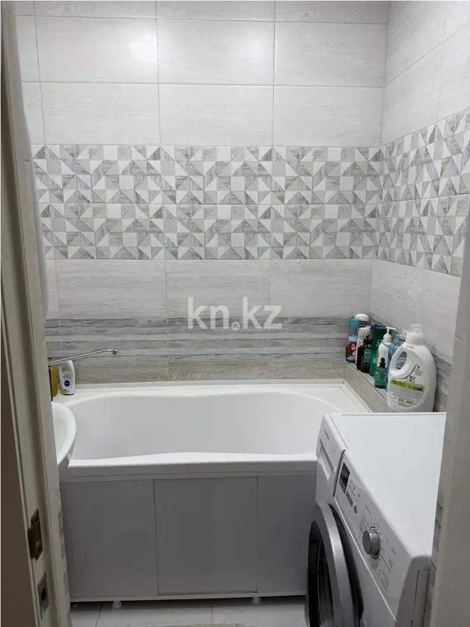 Продажа 3-комнатной квартиры, 60 м² в Караганде - фото 6