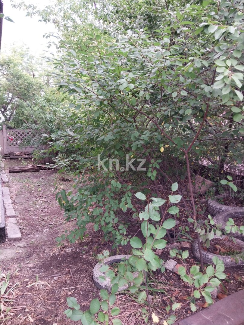 Продажа 2-комнатной квартиры, 56 м² в Караганде - фото 9