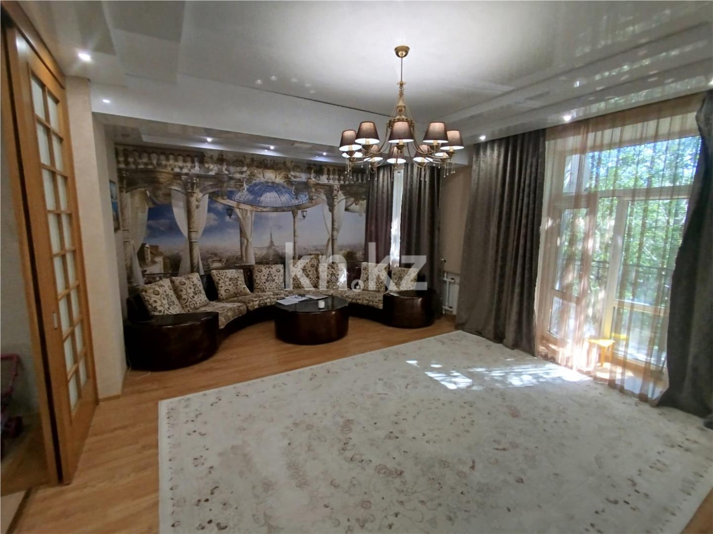 Продажа 6-комнатной квартиры, 241 м² в Темиртау - фото 3