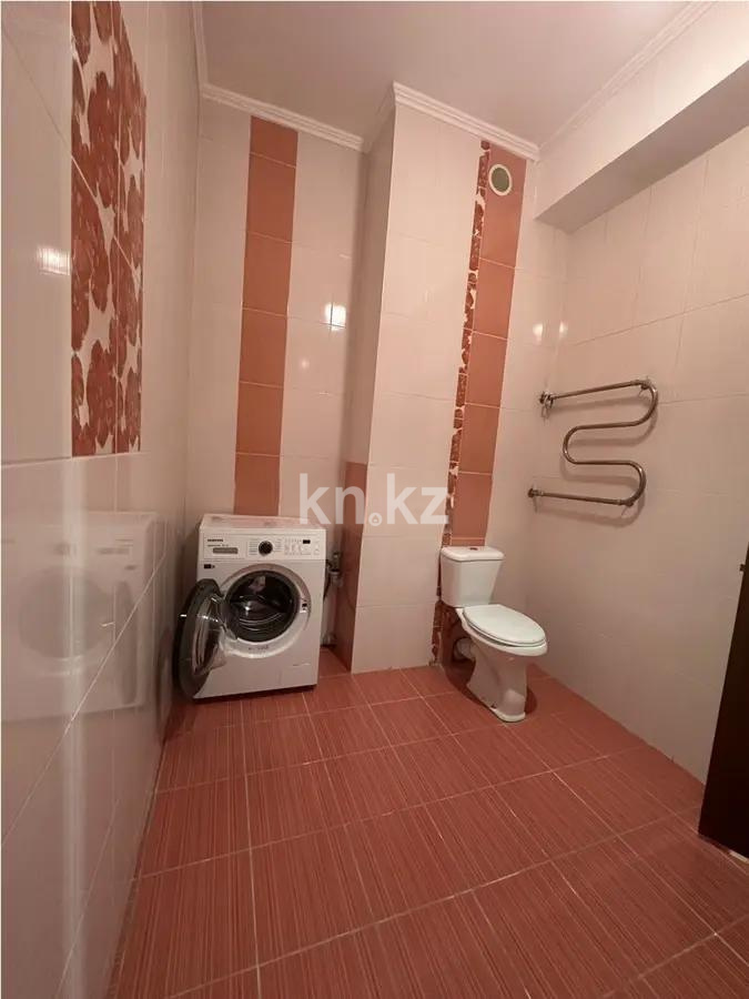 Продажа 2-комнатной квартиры, 97 м² в Алматы - фото 6