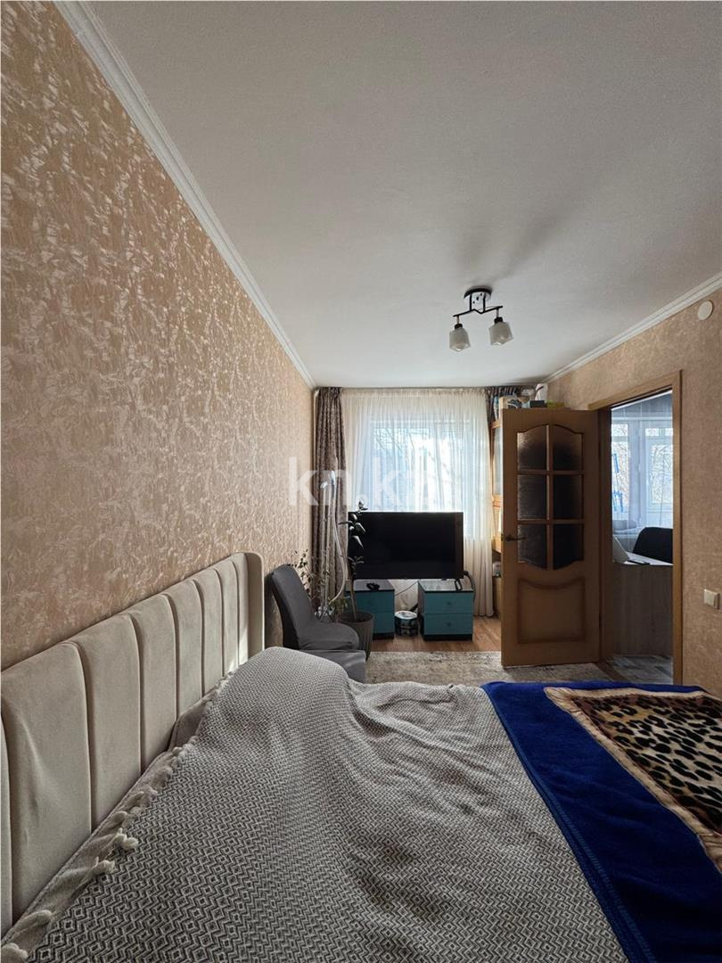 Продажа 2-комнатной квартиры, 48 м² в Караганде - фото 5