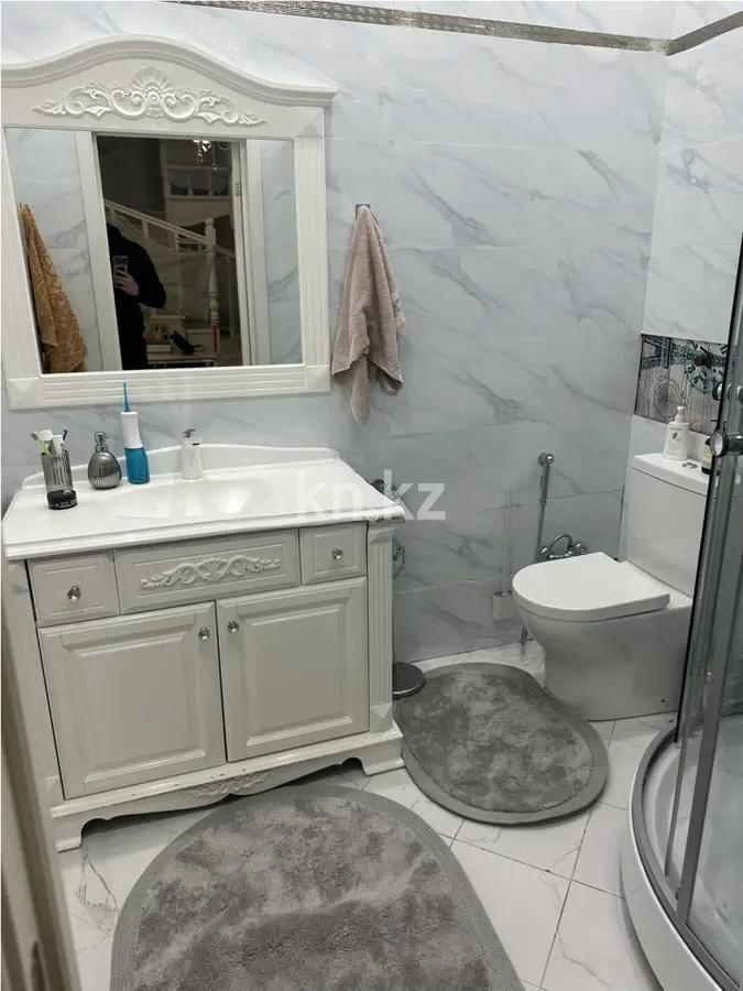 Продажа 3-комнатной квартиры, 130 м² в Астане - фото 5