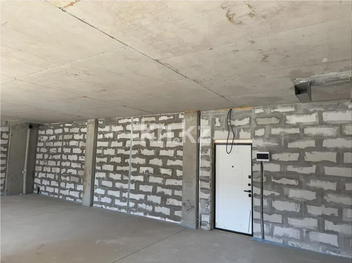 Продажа 3-комнатной квартиры, 70 м² в Алматы - фото 2