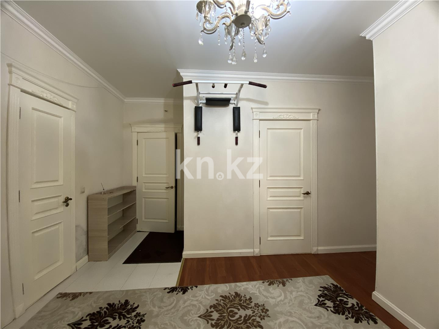 Продажа 3-комнатной квартиры, 90 м² в Астане - фото 15