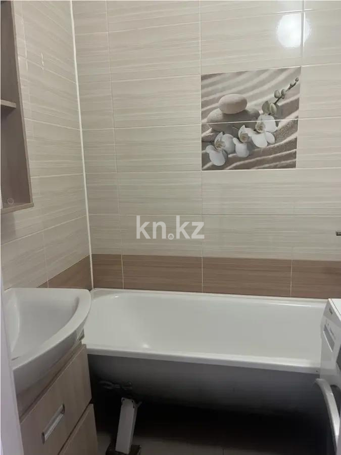 Продажа 2-комнатной квартиры, 56 м² в Темиртау - фото 5