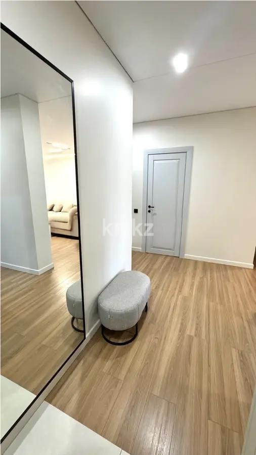 Продажа 2-комнатной квартиры, 74 м² в Астане - фото 6