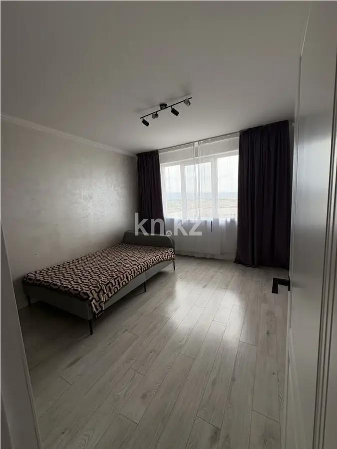 Продажа 2-комнатной квартиры, 65.7 м² в Алматы - фото 2