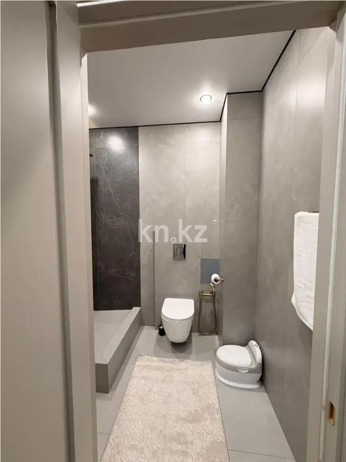 Продажа 4-комнатной квартиры, 100 м² в Астане - фото 6