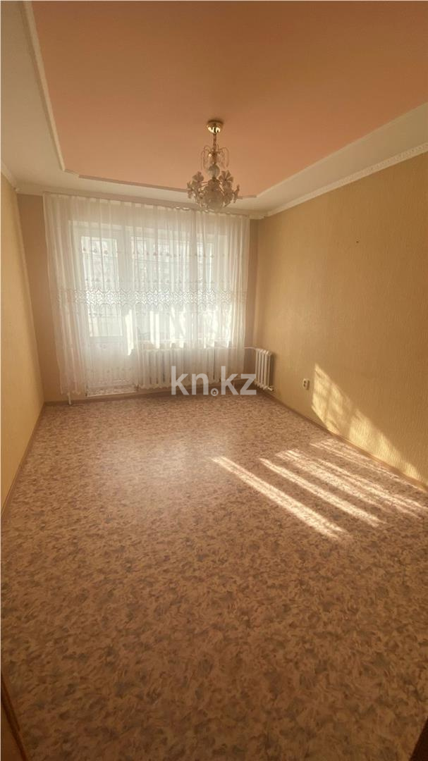 Продажа 4-комнатной квартиры, 82 м² в Темиртау