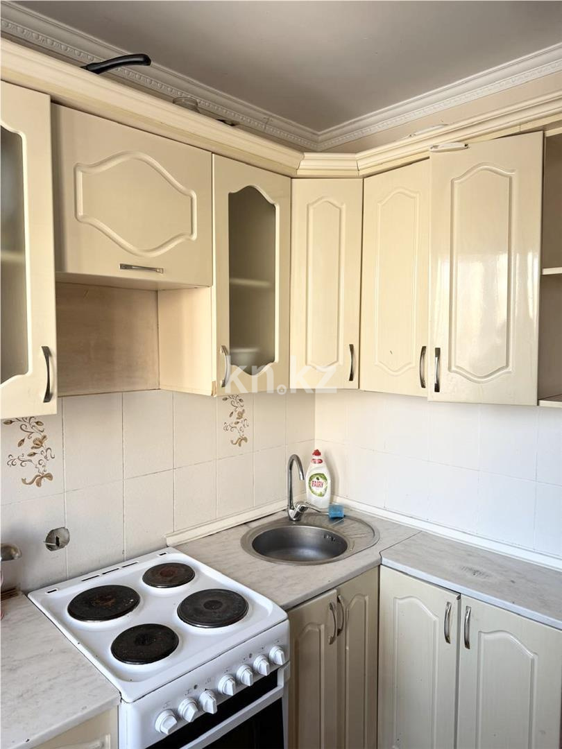Продажа 3-комнатной квартиры, 62 м² в Караганде - фото 5