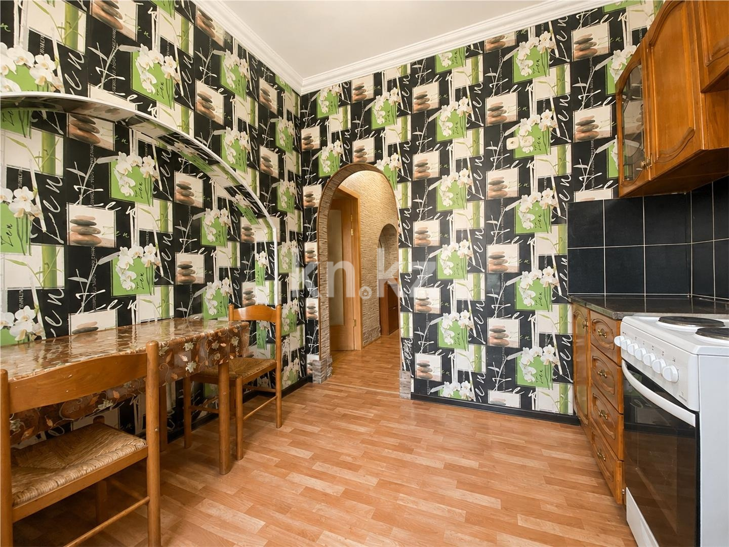 Продажа 2-комнатной квартиры, 60 м² в Темиртау - фото 10