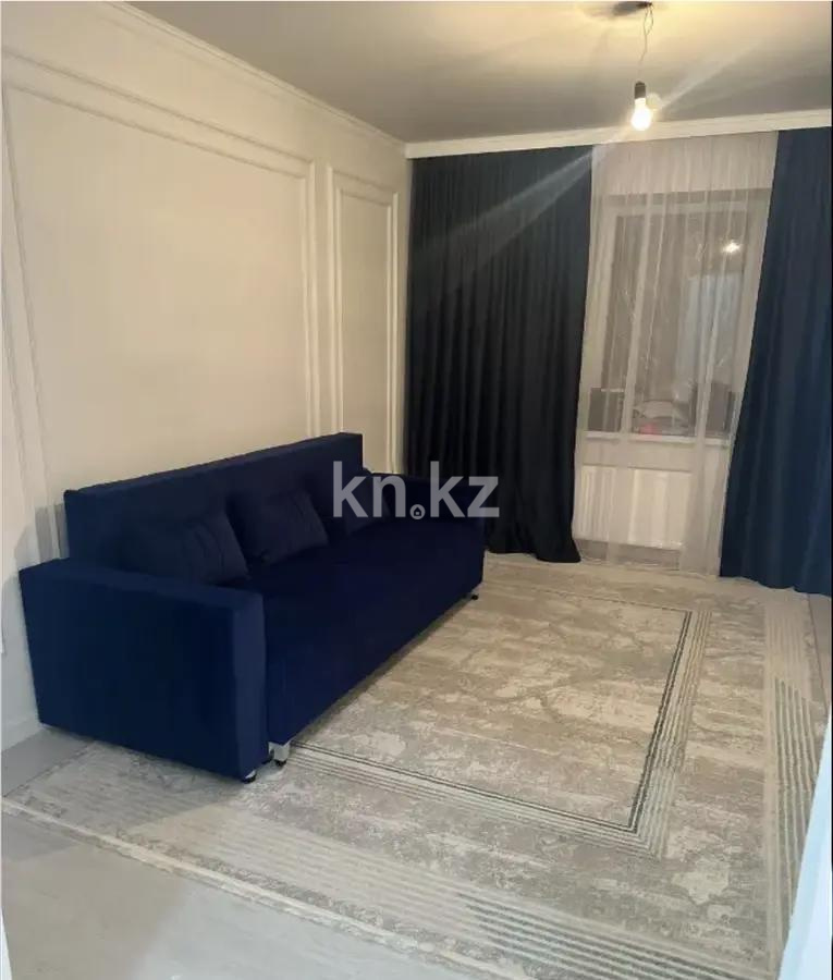 Продажа 3-комнатной квартиры, 71 м², ул. Е-181, дом  3 в Астане