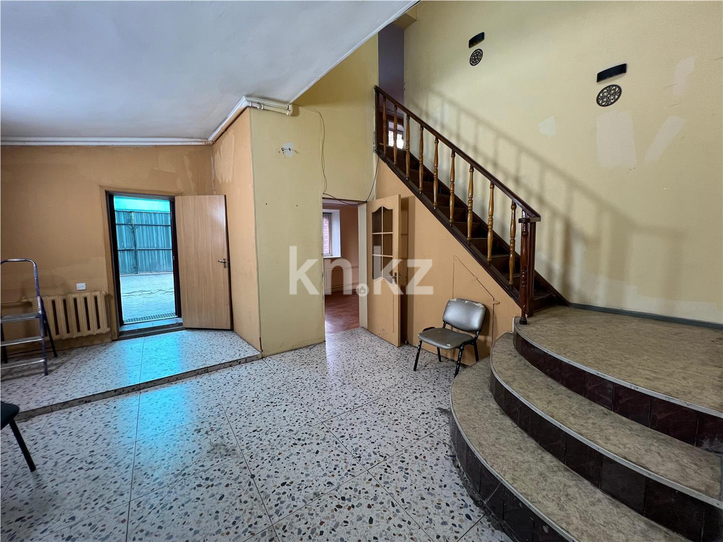 Продажа 10-комнатного дома, 231 м² в Караганде - фото 5