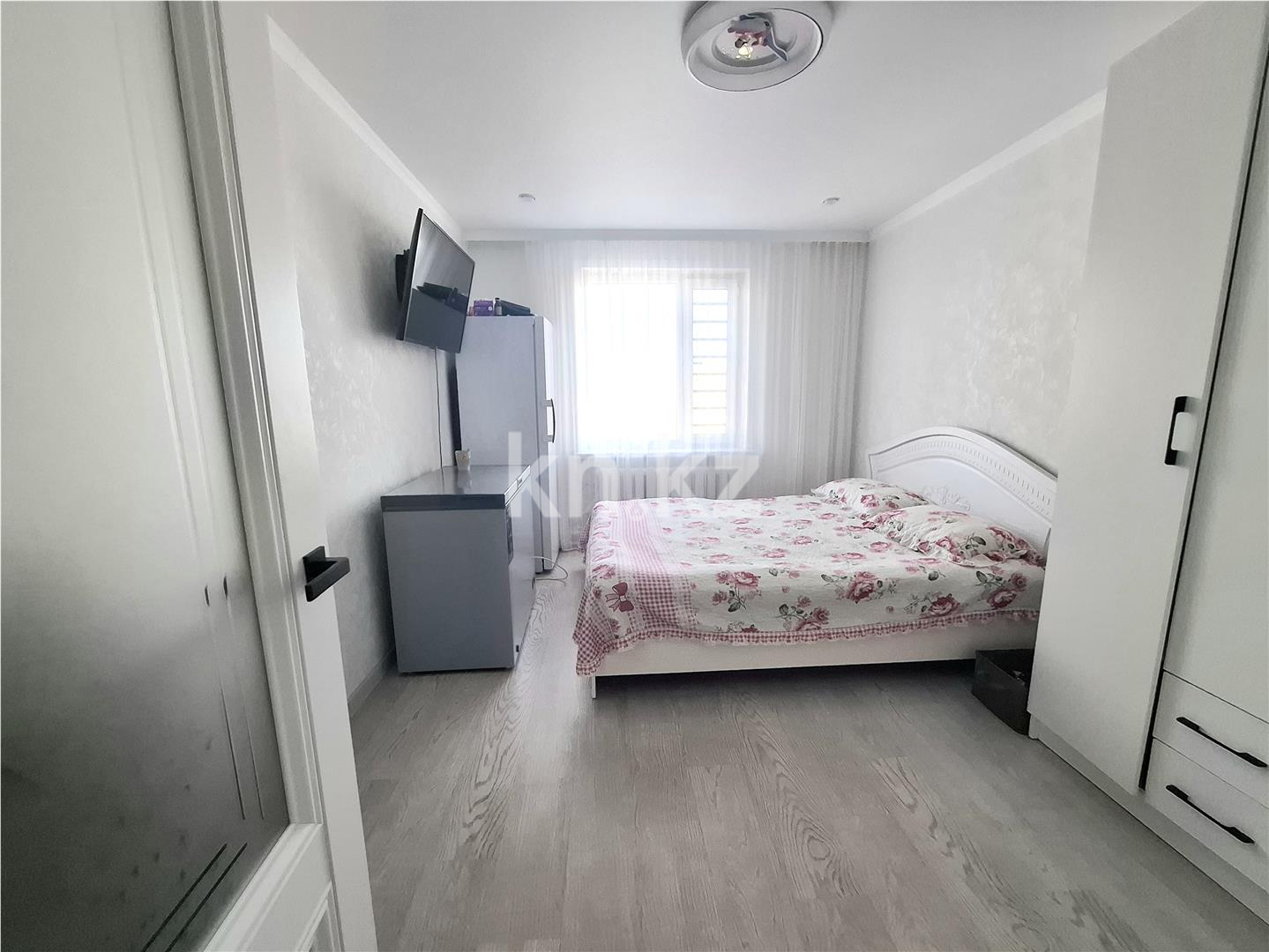 Продажа 3-комнатной квартиры, 68 м² в Темиртау - фото 5