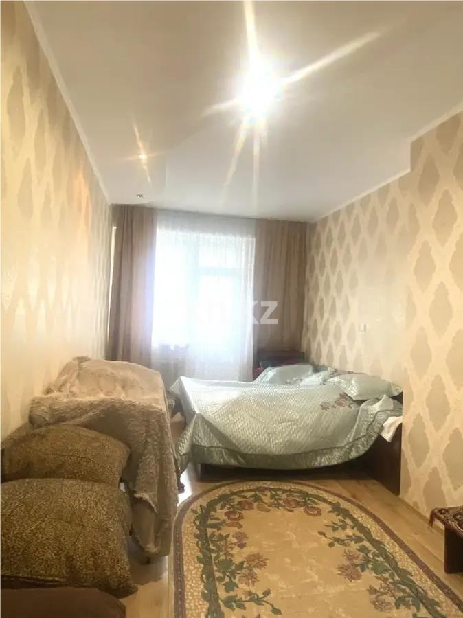 Продажа 2-комнатной квартиры, 62 м² в Астане - фото 2
