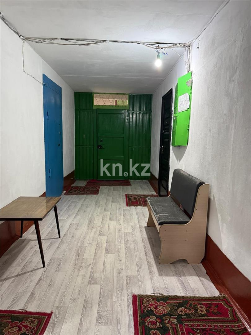 Продажа 3-комнатной квартиры, 53 м² в Темиртау - фото 12