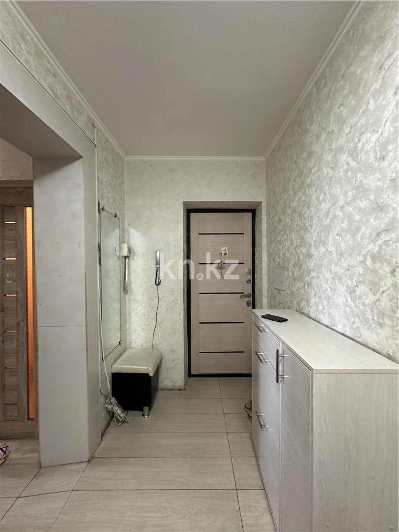 Продажа 3-комнатной квартиры, 90 м² в Темиртау - фото 10