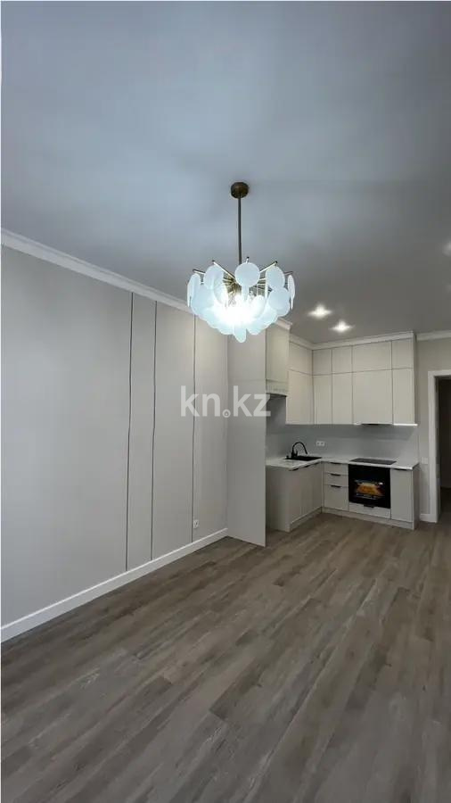 Продажа 3-комнатной квартиры, 67.8 м², ул. Е-15, дом  13 в Астане - фото 3