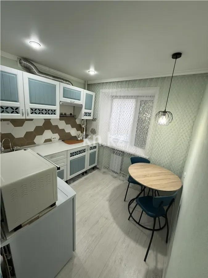 Продажа 1-комнатной квартиры, 31 м² в Караганде - фото 2