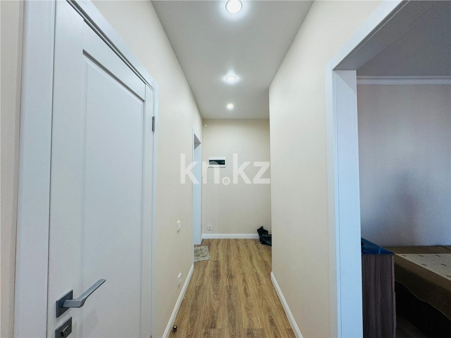 Продажа 1-комнатной квартиры, 44 м², ул. Сыганак в Астане - фото 8