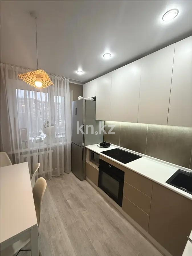 Продажа 3-комнатной квартиры, 70 м² в Темиртау - фото 4
