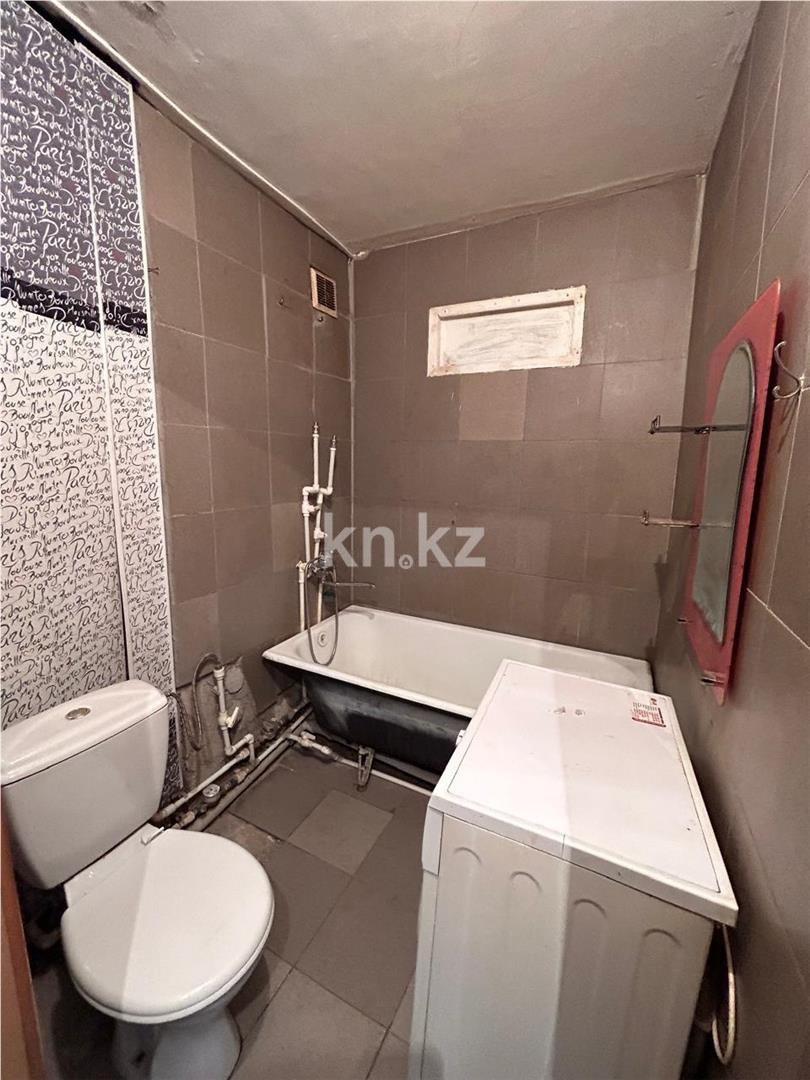 Продажа 2-комнатной квартиры, 47 м² в Темиртау - фото 11