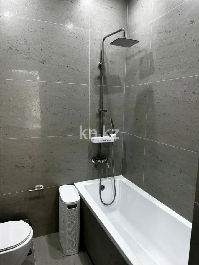 Продажа 3-комнатной квартиры, 90 м² в Алматы - фото 6