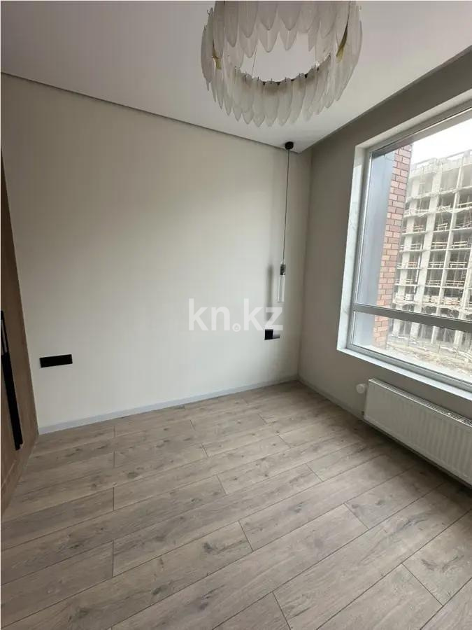 Продажа 2-комнатной квартиры, 44.5 м² в Астане - фото 2