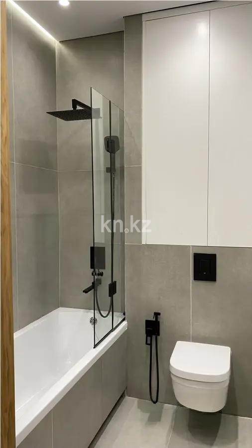 Продажа 3-комнатной квартиры, 86 м² в Астане - фото 5