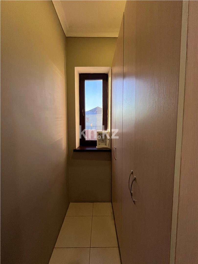Продажа 5-комнатного дома, 283.2 м² в Караганде - фото 6
