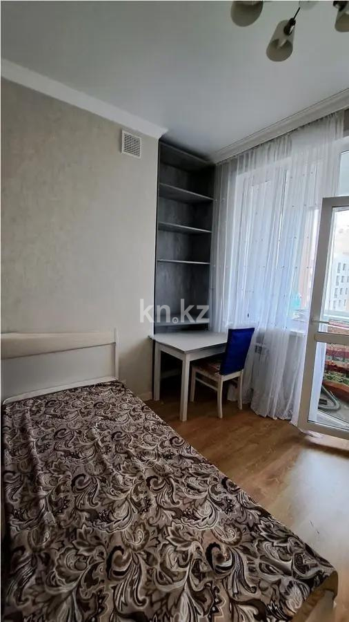 Продажа 2-комнатной квартиры, 38 м² в Астане - фото 2