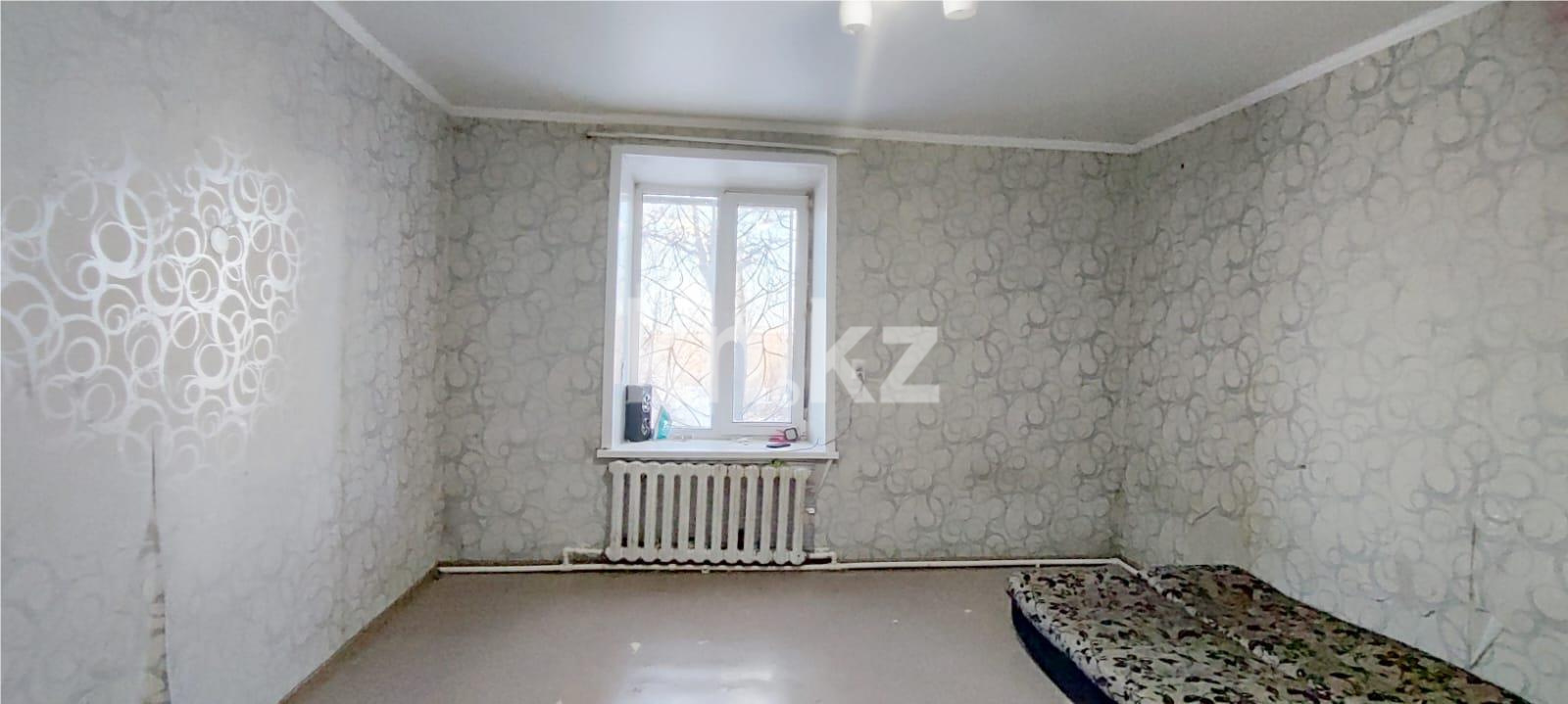 Продажа 2-комнатной квартиры, 64 м² в Караганде - фото 2