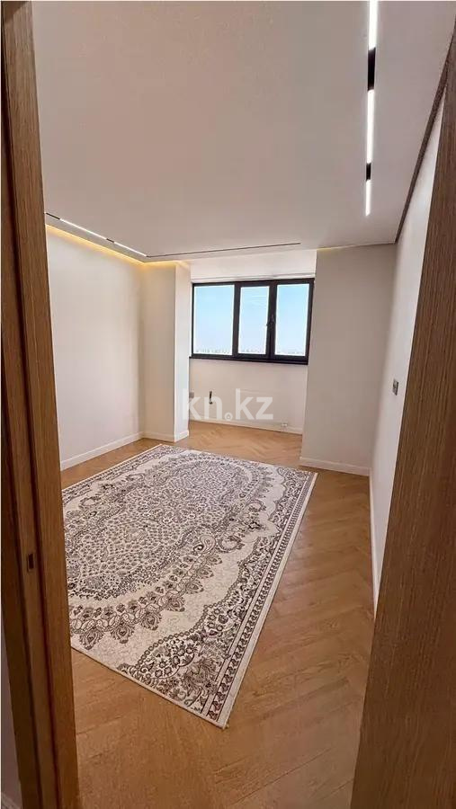 Продажа 2-комнатной квартиры, 63 м² в Алматы