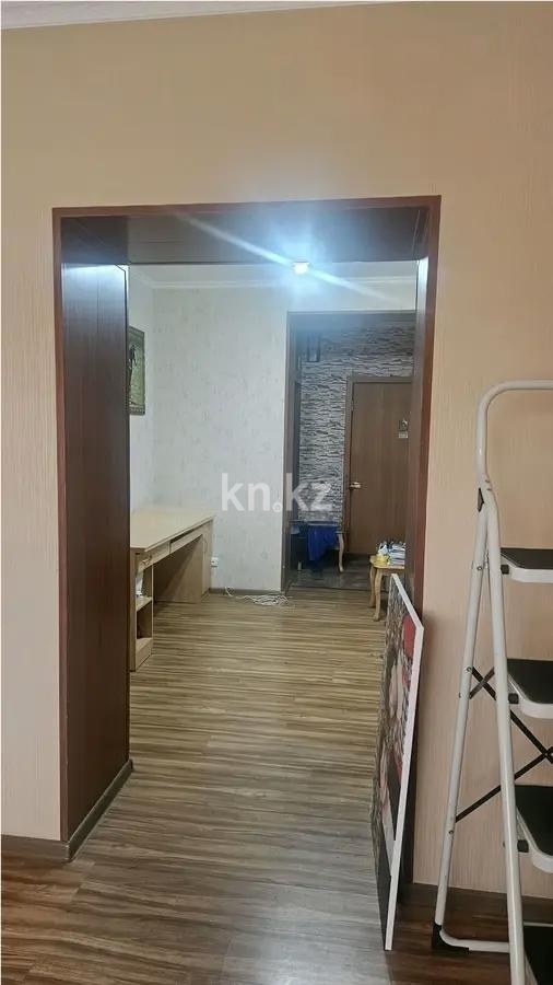 Продажа 3-комнатной квартиры, 87.5 м² в Астане - фото 10