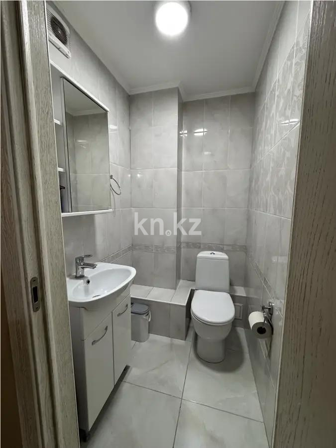 Продажа 3-комнатной квартиры, 100 м² в Алматы - фото 5