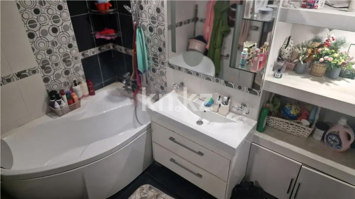 Продажа 4-комнатной квартиры, 160 м² в Астане - фото 7