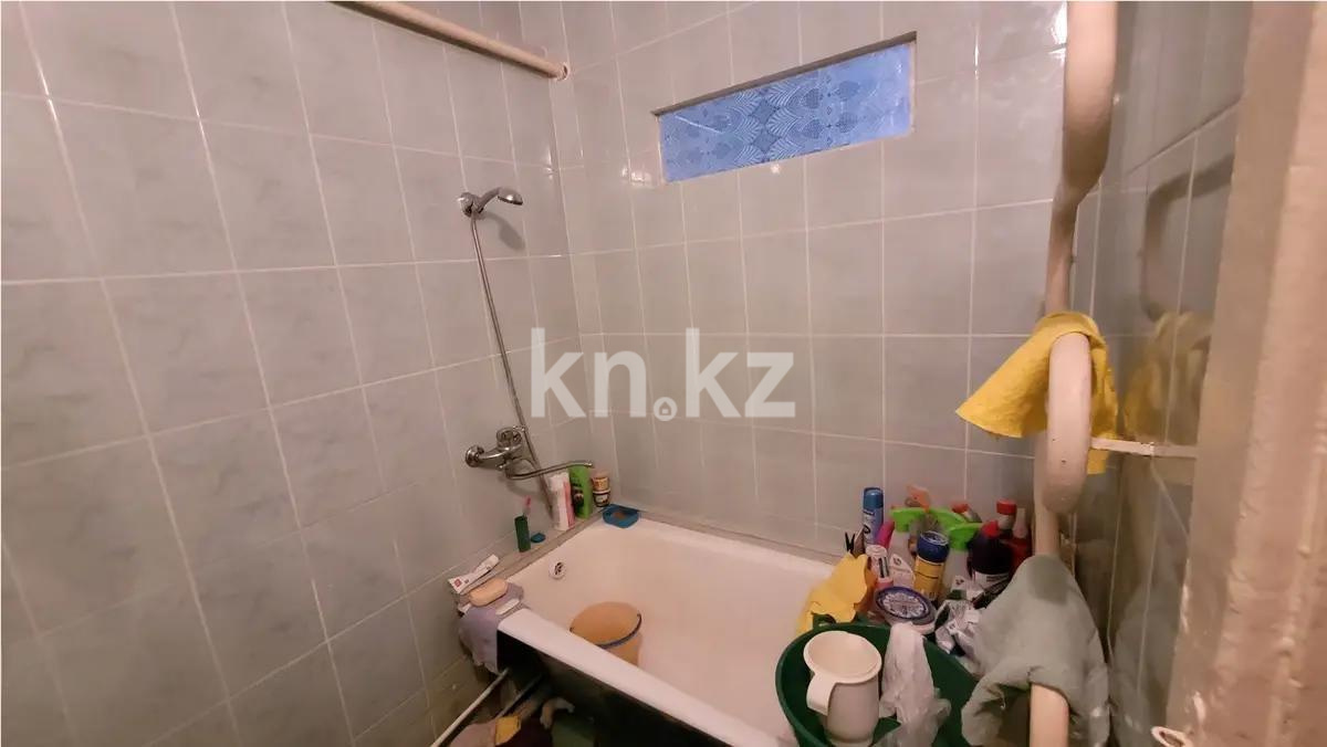 Продажа 3-комнатной квартиры, 55 м² в Астане - фото 5