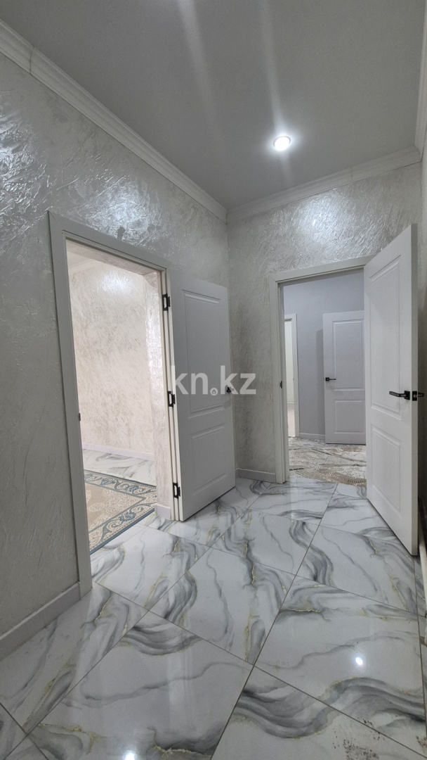 Продажа 3-комнатного дома, 90 м² в Атырау - фото 14