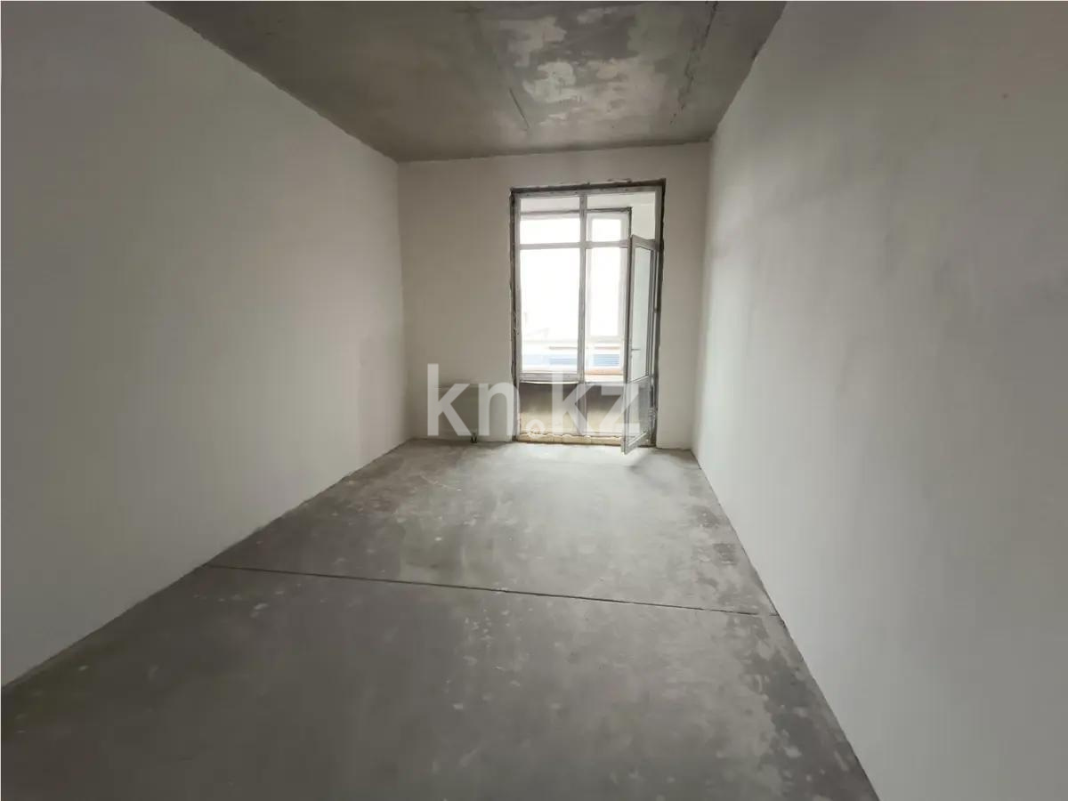 Продажа 2-комнатной квартиры, 68 м², ул. Ашимова, дом  1/5б в Алматы - фото 3