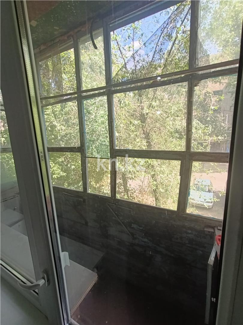 Продажа 1-комнатной квартиры, 40 м² в Темиртау - фото 7