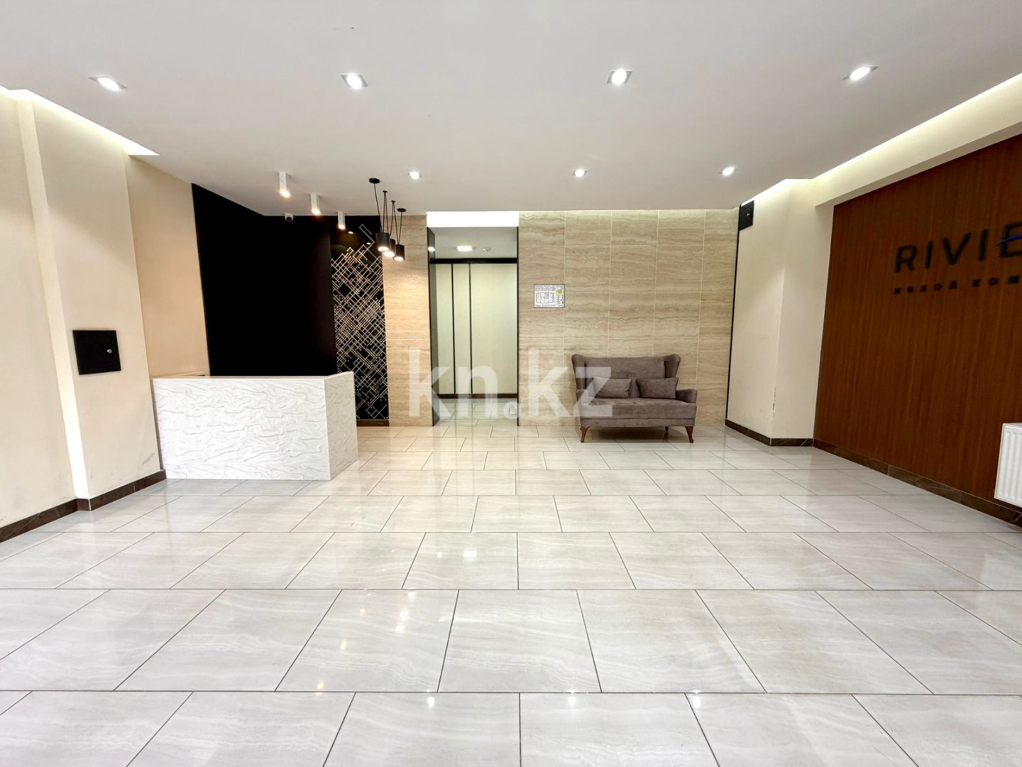 Продажа 3-комнатной квартиры, 84 м² в Алматы - фото 21