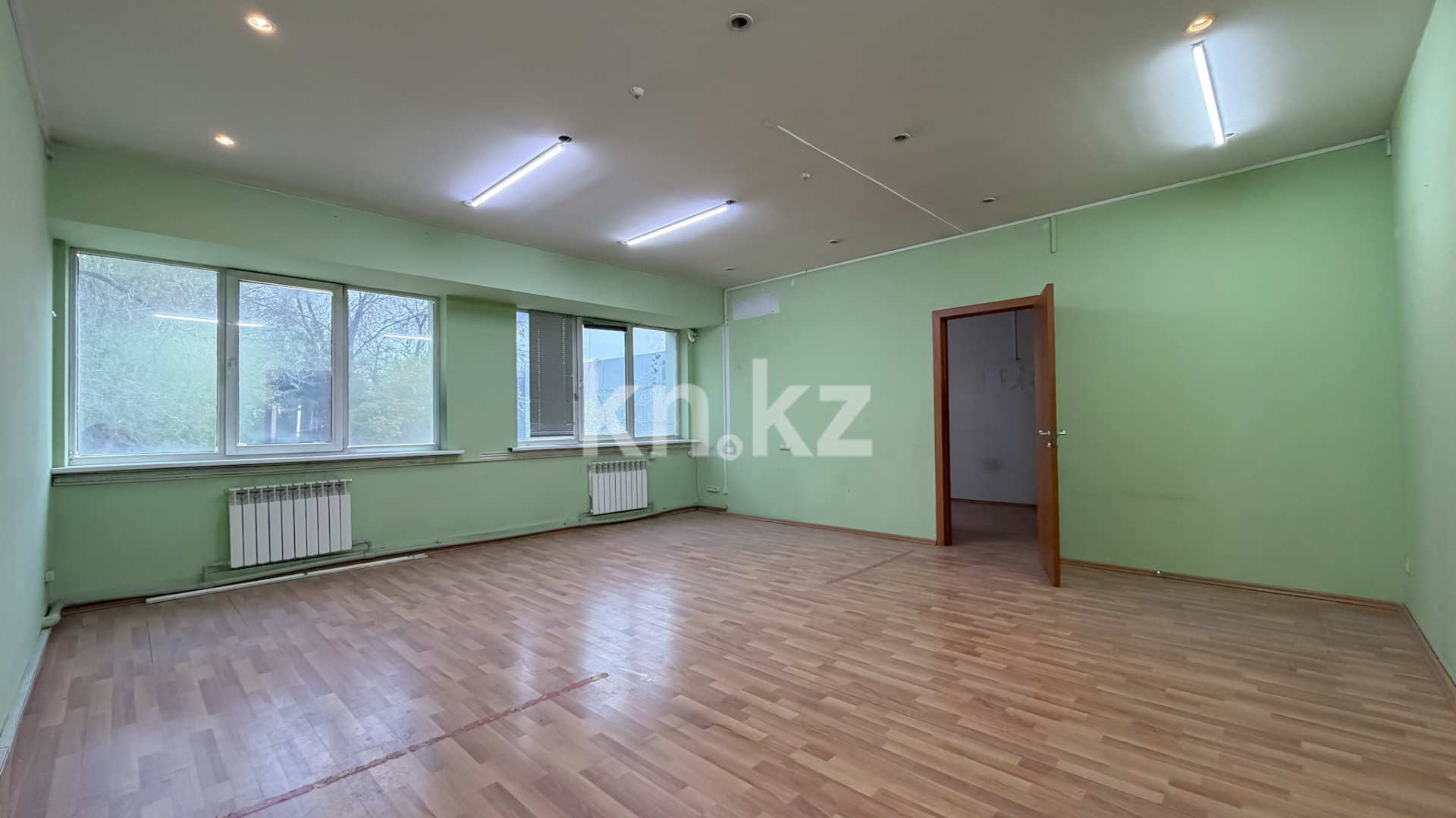 Продажа помещения, 911 м² в Алматы - фото 40