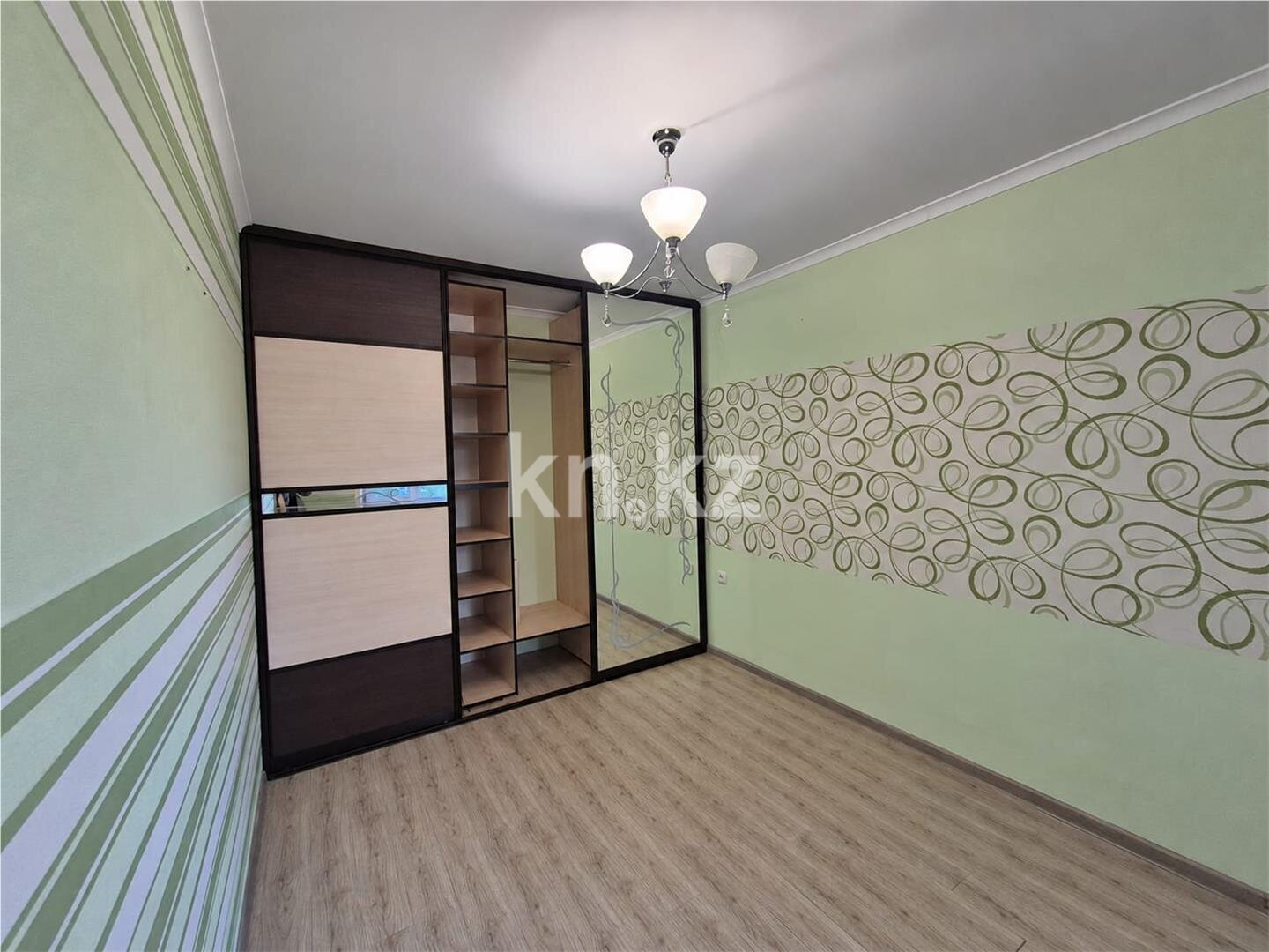 Продажа 2-комнатной квартиры, 50 м² в Темиртау - фото 10
