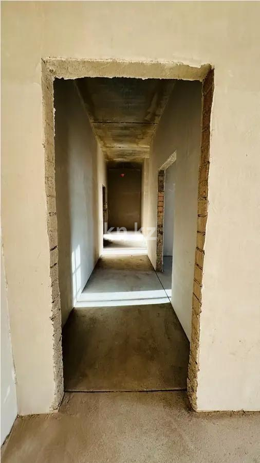 Продажа 2-комнатной квартиры, 70 м² в Астане - фото 3