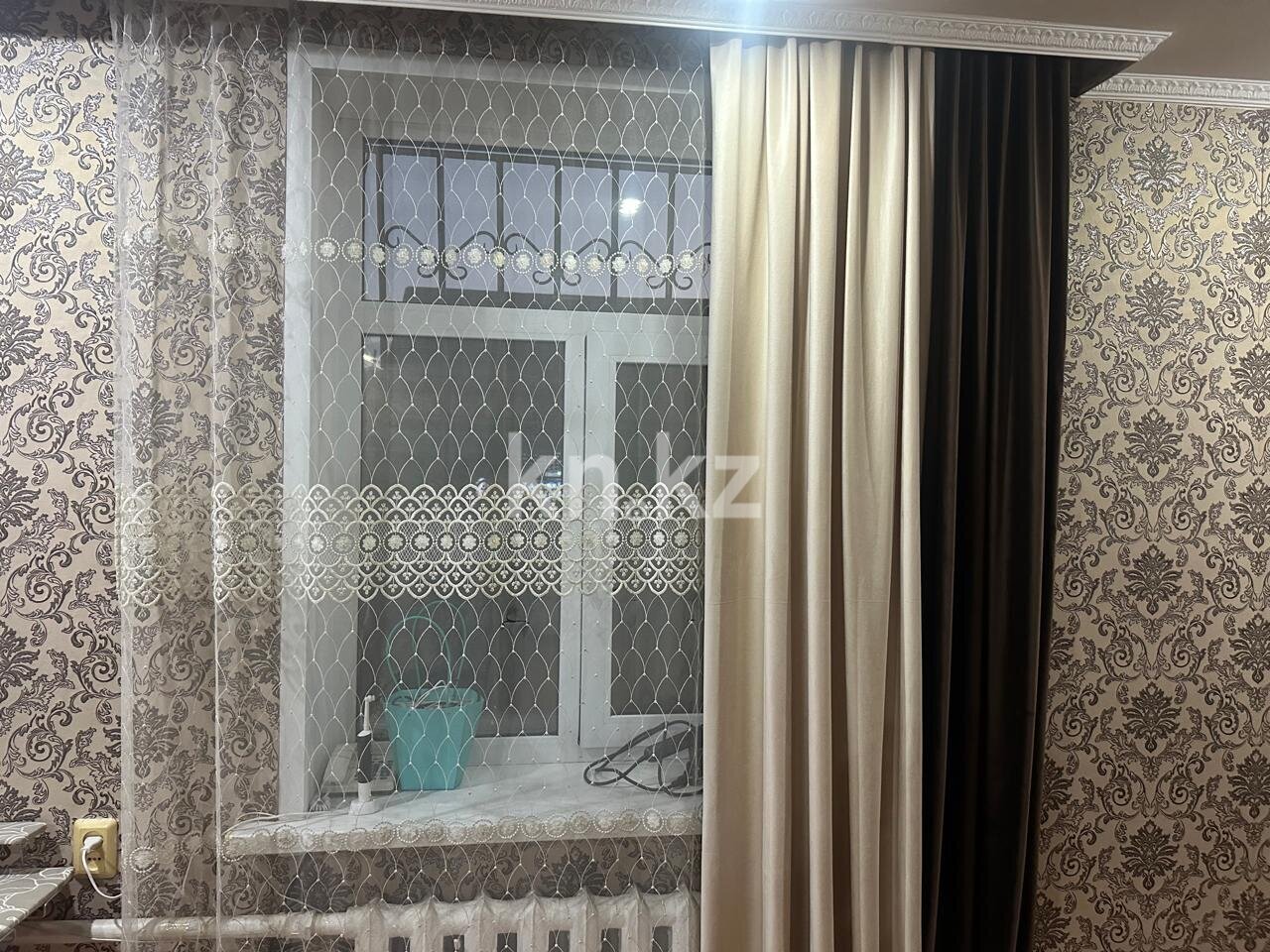 Продажа 3-комнатного дома, 68 м² в Темиртау - фото 9
