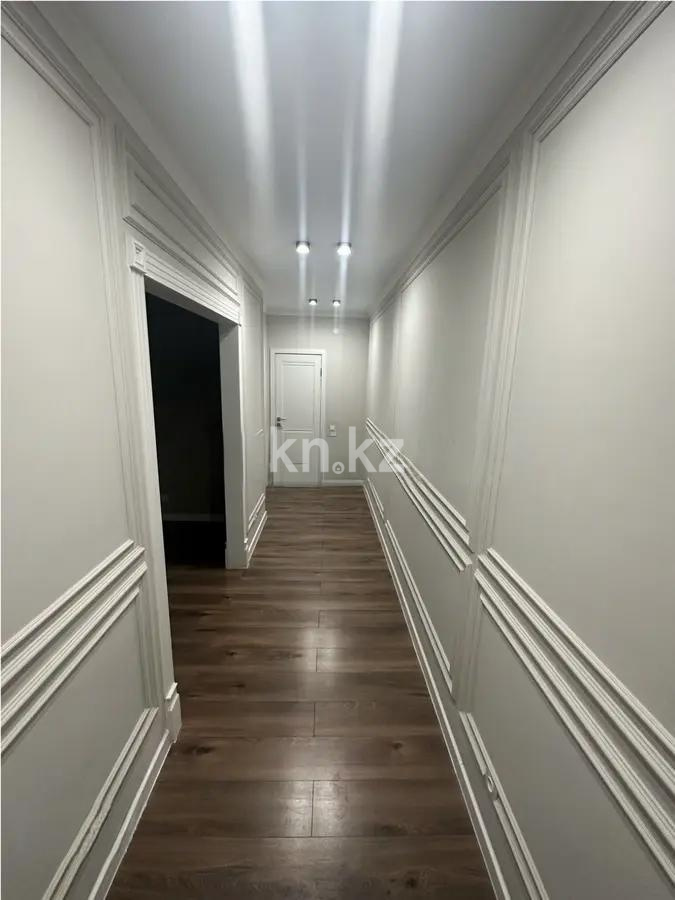 Продажа 2-комнатной квартиры, 67.3 м² в Алматы - фото 5