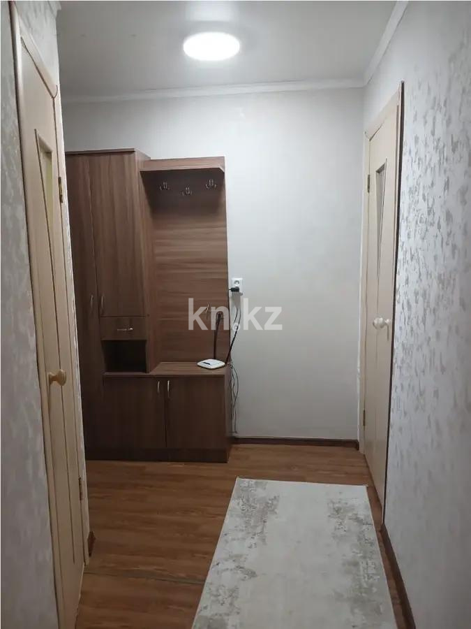 Продажа 2-комнатной квартиры, 45 м² в Караганде - фото 5