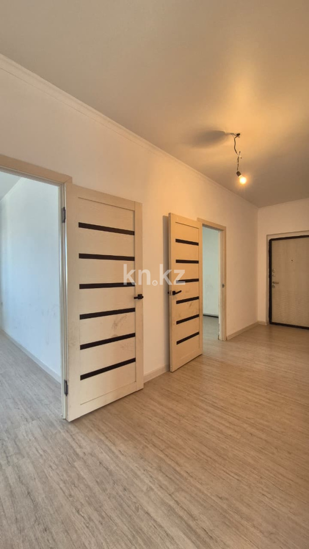 Продажа 2-комнатной квартиры, 71 м² в Атырау - фото 12