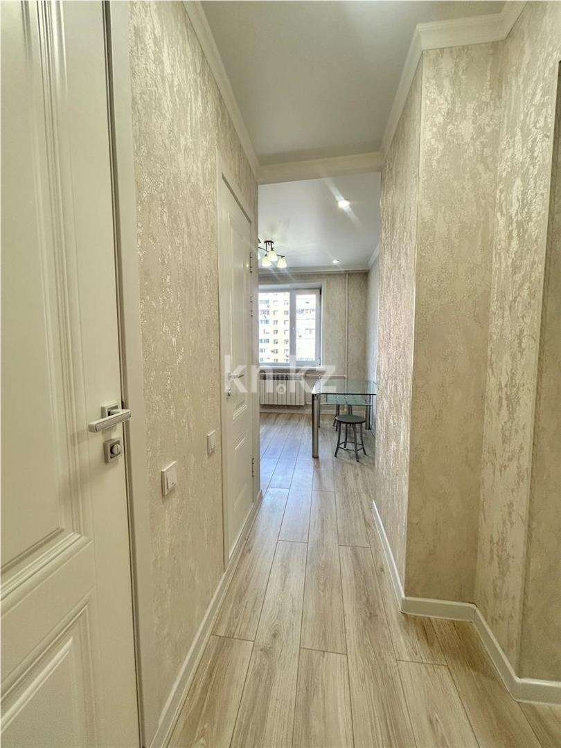 Продажа 2-комнатной квартиры, 53 м² в Караганде - фото 10